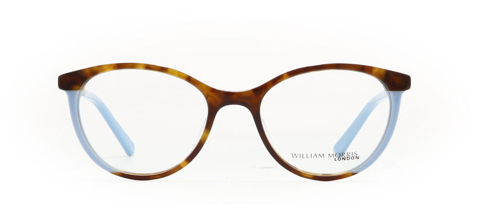 Image of William Morris Eyewear Frames