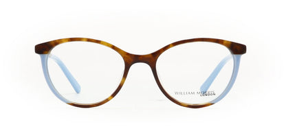 Image of William Morris Eyewear Frames