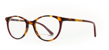 Image of William Morris Eyewear Frames