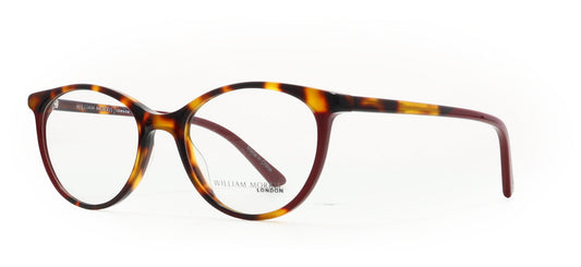 Image of William Morris Eyewear Frames