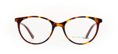 Image of William Morris Eyewear Frames