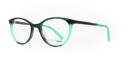 Image of William Morris Eyewear Frames