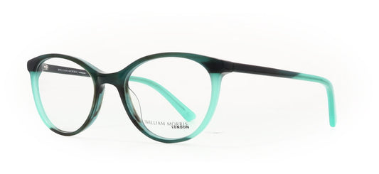 Image of William Morris Eyewear Frames