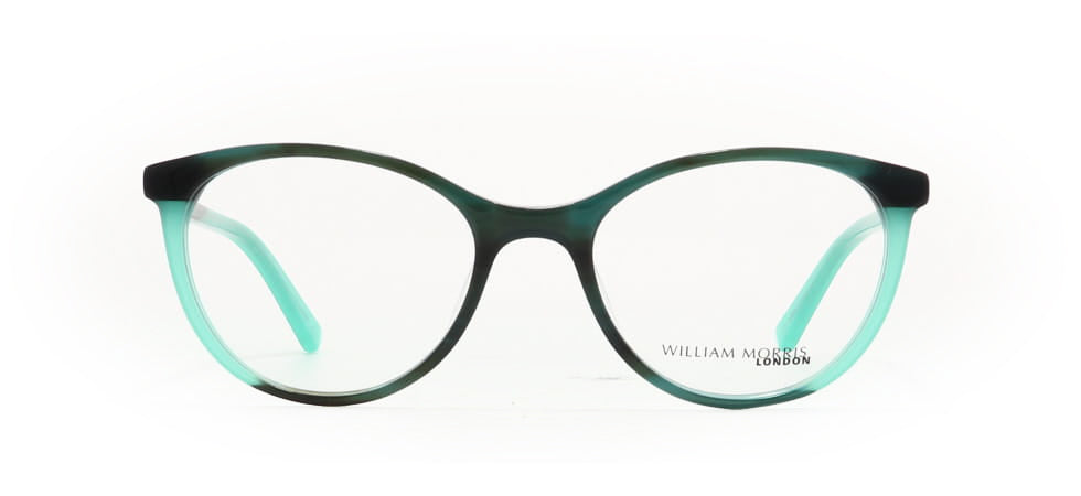 Image of William Morris Eyewear Frames