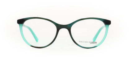Image of William Morris Eyewear Frames