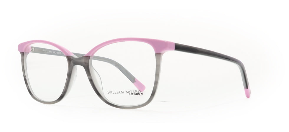 Image of William Morris Eyewear Frames