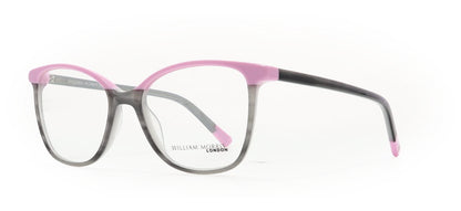 Image of William Morris Eyewear Frames