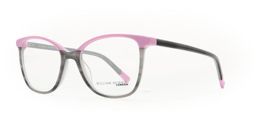 Image of William Morris Eyewear Frames