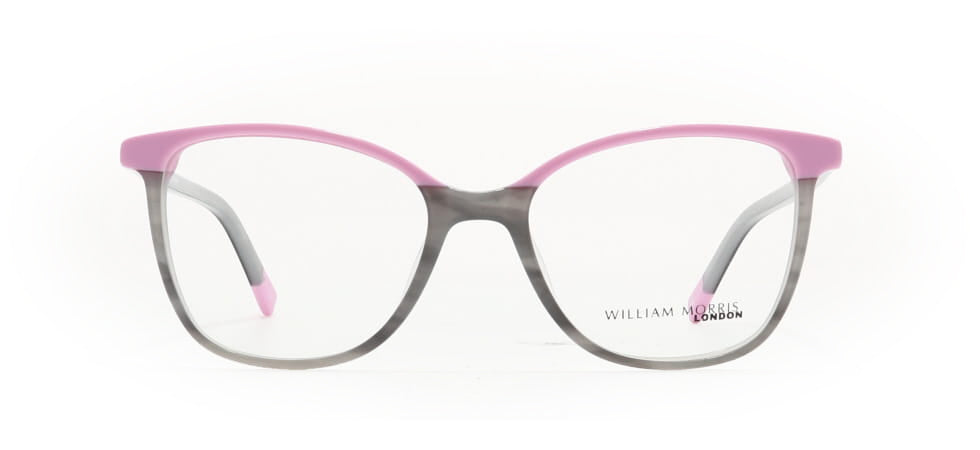 Image of William Morris Eyewear Frames