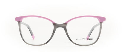 Image of William Morris Eyewear Frames