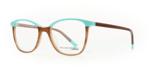 Image of William Morris Eyewear Frames
