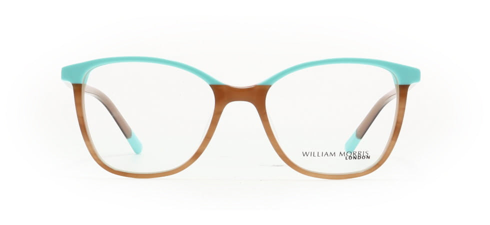 Image of William Morris Eyewear Frames