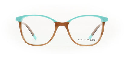 Image of William Morris Eyewear Frames
