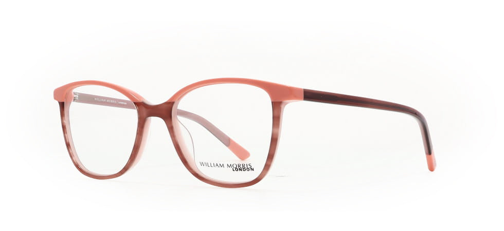 Image of William Morris Eyewear Frames