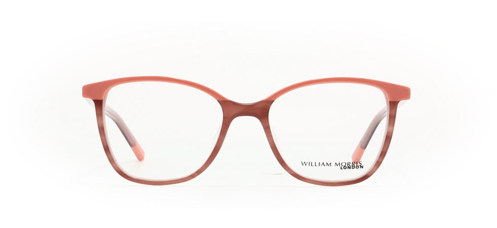 Image of William Morris Eyewear Frames