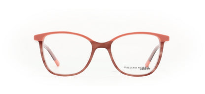 Image of William Morris Eyewear Frames