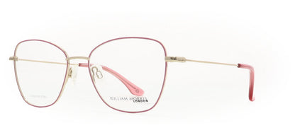 Image of William Morris Eyewear Frames