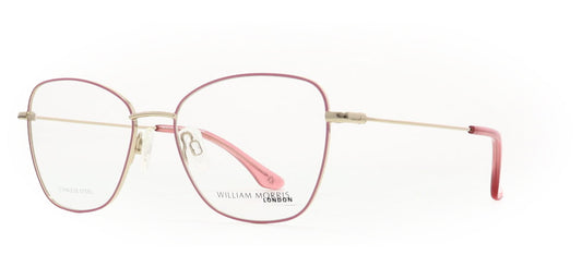 Image of William Morris Eyewear Frames