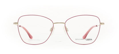 Image of William Morris Eyewear Frames