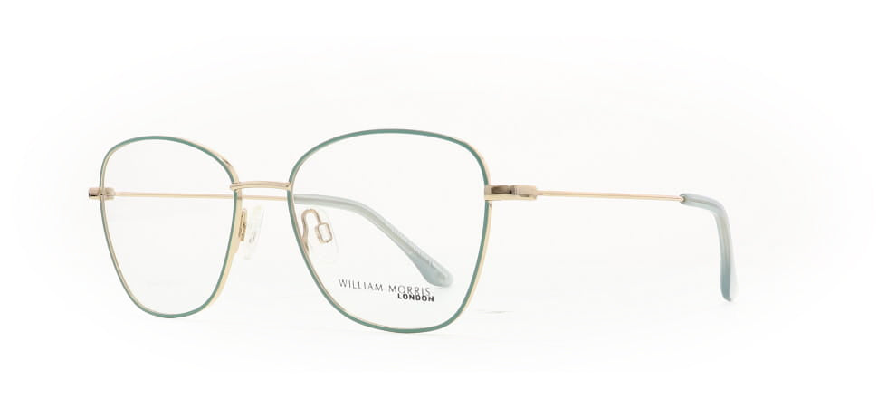 Image of William Morris Eyewear Frames