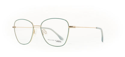 Image of William Morris Eyewear Frames