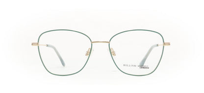 Image of William Morris Eyewear Frames