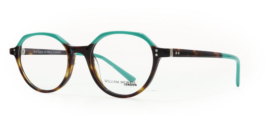 Image of William Morris Eyewear Frames