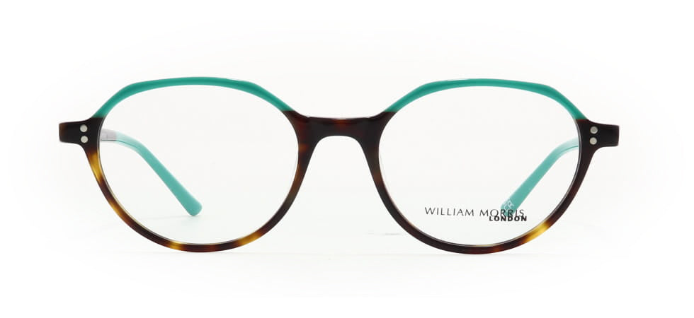 Image of William Morris Eyewear Frames