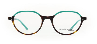 Image of William Morris Eyewear Frames