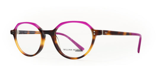 Image of William Morris Eyewear Frames