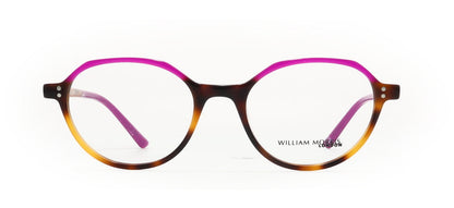Image of William Morris Eyewear Frames