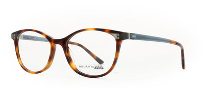 Image of William Morris Eyewear Frames