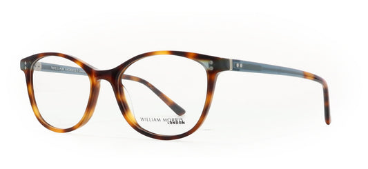 Image of William Morris Eyewear Frames