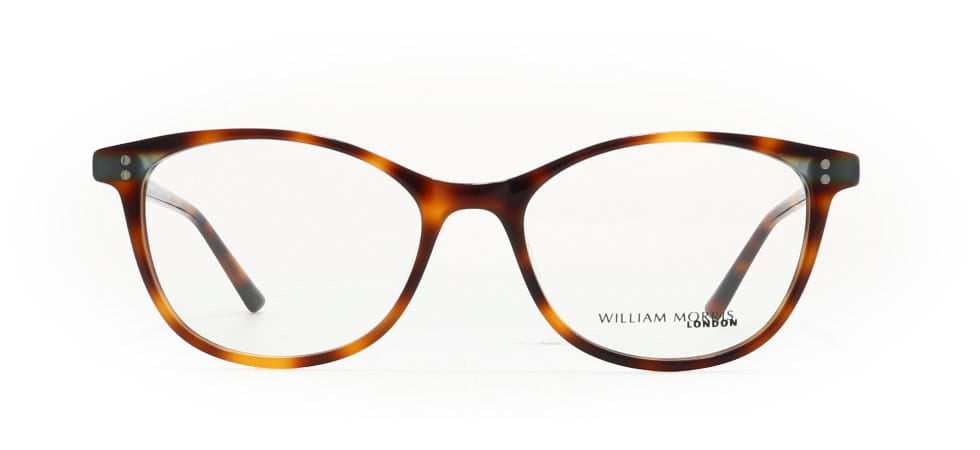 Image of William Morris Eyewear Frames