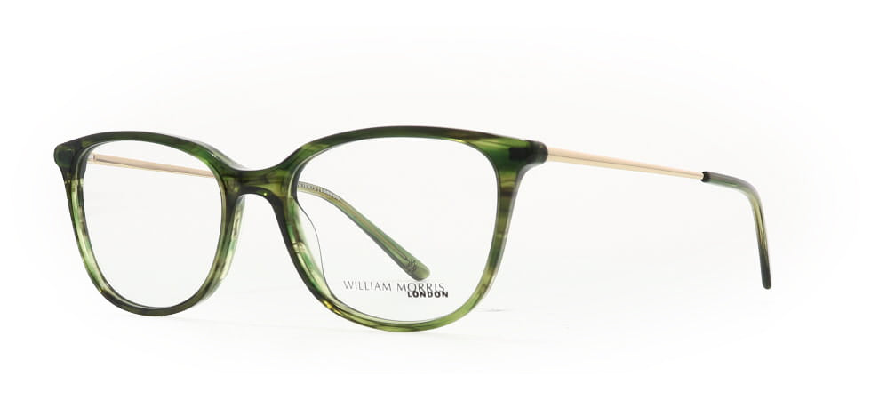Image of William Morris Eyewear Frames