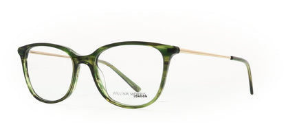 Image of William Morris Eyewear Frames