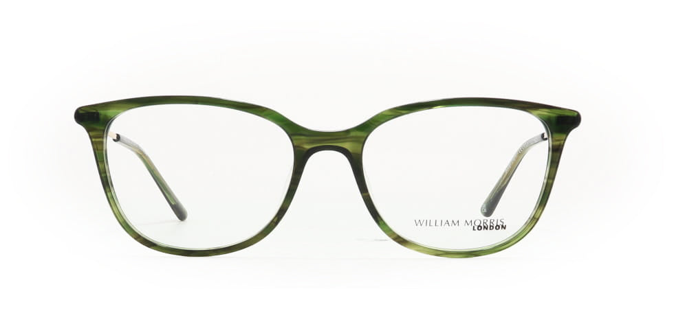 Image of William Morris Eyewear Frames