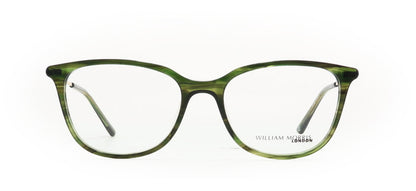 Image of William Morris Eyewear Frames