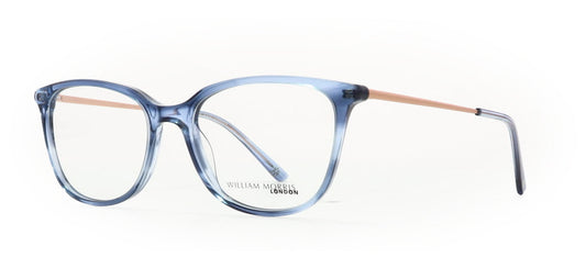 Image of William Morris Eyewear Frames
