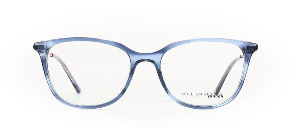 Image of William Morris Eyewear Frames