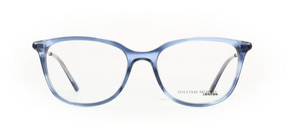 Image of William Morris Eyewear Frames
