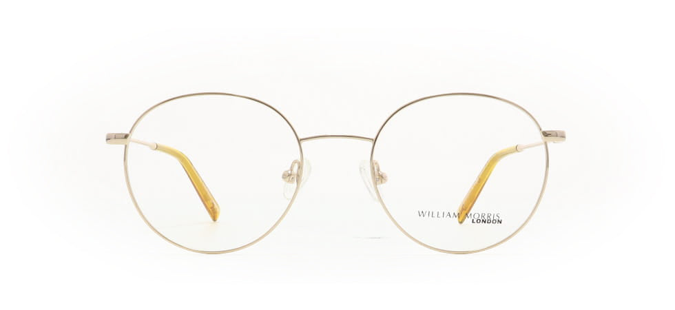 Image of William Morris Eyewear Frames