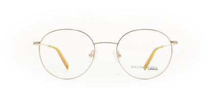 Image of William Morris Eyewear Frames