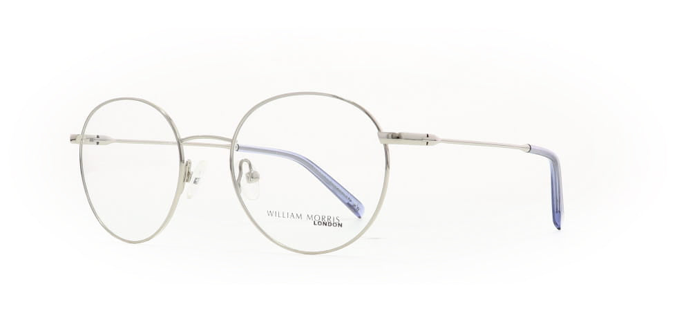 Image of William Morris Eyewear Frames