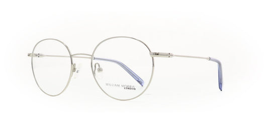 Image of William Morris Eyewear Frames