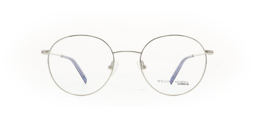 Image of William Morris Eyewear Frames