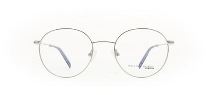 Image of William Morris Eyewear Frames