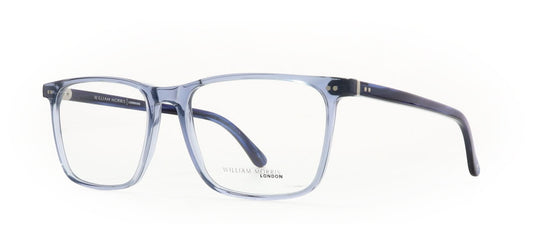 Image of William Morris Eyewear Frames