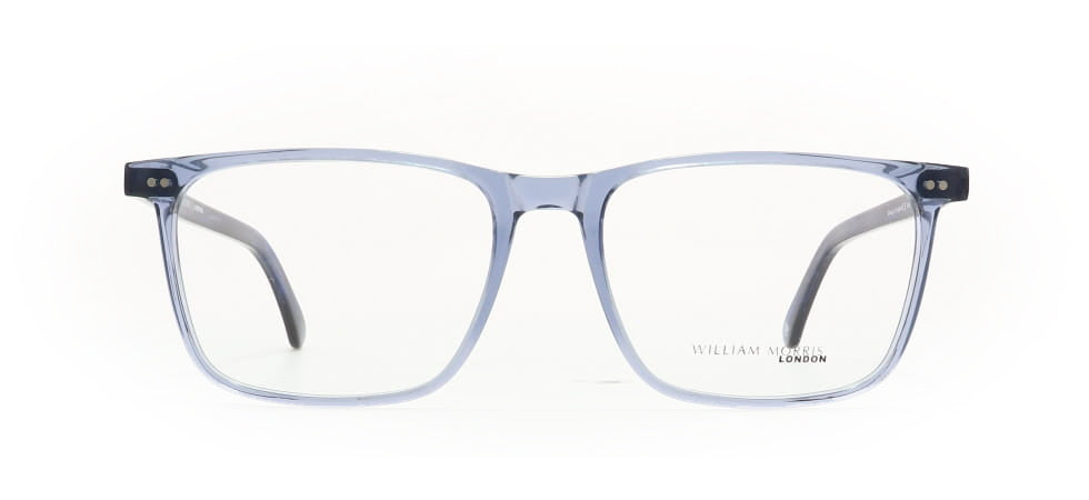 Image of William Morris Eyewear Frames