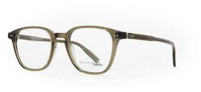Image of William Morris Eyewear Frames